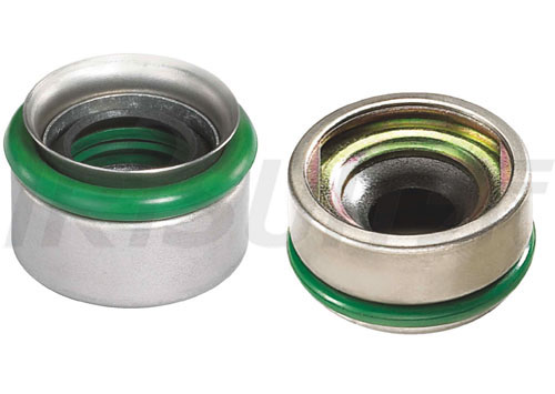 TSCT 23×12.7 空调压缩机用密封件