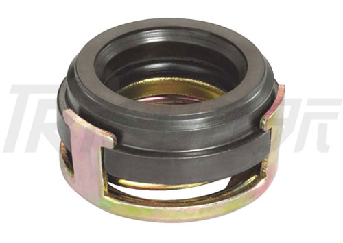 TSJ30x14.3DR 空调压缩机用密封件 