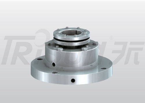 TSMA-B01(釜用密封件 替换伯格曼 HS-D )