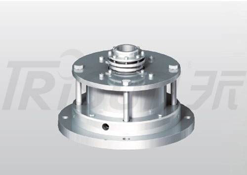 TSMA-B02(釜用密封件 替换伯格曼 M461 )