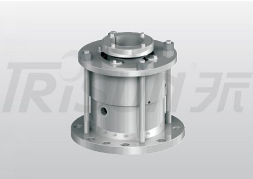 TSMA-B04(釜用密封件 替换伯格曼 M481 )