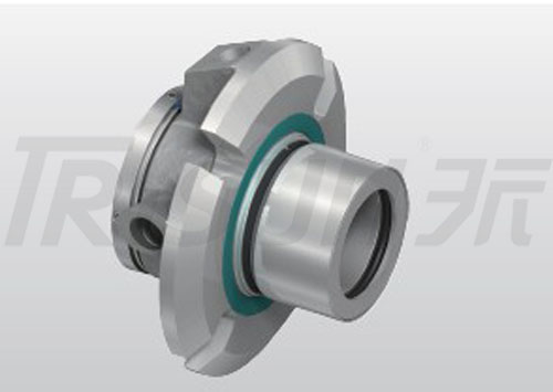 TSDC-J05(单/双端面集装式密封件 替换克兰 4620P )